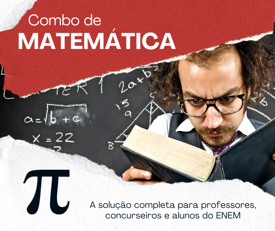 Pi-Day-1.png